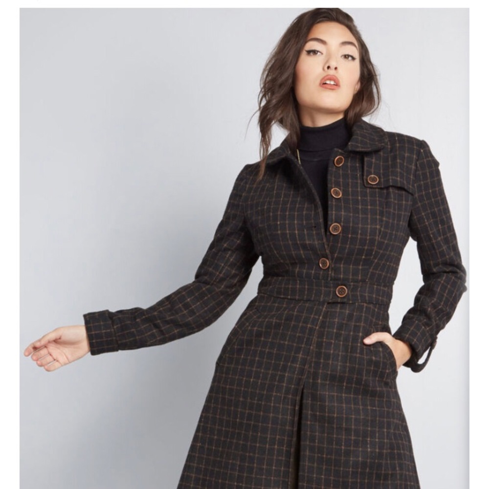 Coat